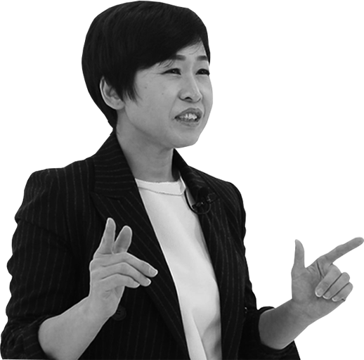 원장님이미지